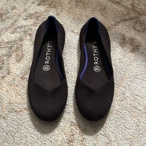 Rothy’s Flats